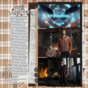 bash-character-supernatural