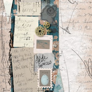 Dreams-&-Plans-Oct-2018-Style-Challenge