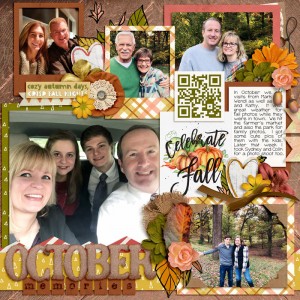 Oct 2017 In Review pg 2