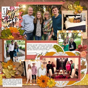 Oct 2017 in Review pg 1