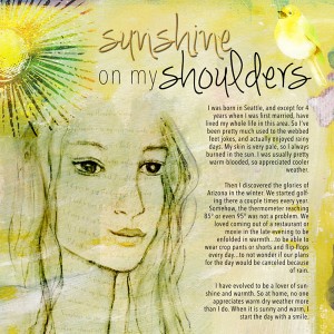 10-18-Wk4_Weather_Sunshine