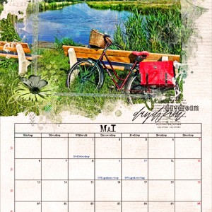 My-Calendar-May-2019