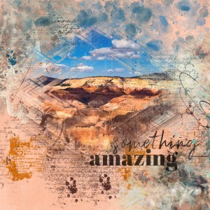 Nbk-ECLECTIC-somethingamazingweb