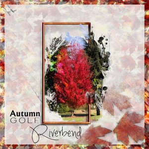 10-18-PatternStampTool-AutumnGolfRiverbend