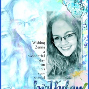 10-18_PatternStamp_ZannaBirthdayCard
