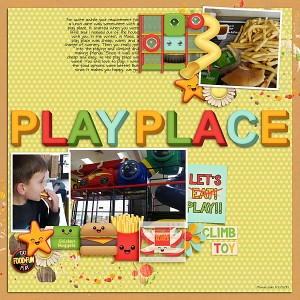 2017-Fast-Food-Play-Place-copy