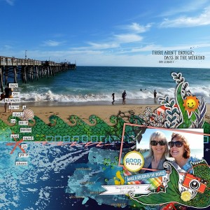 Newport Beach