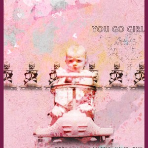 10-18-PatternStamp_GirlsJustWannaHaveFun