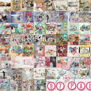July 2018 - 97 Pages