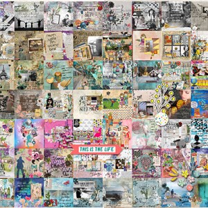 August 2018 - 82 pages