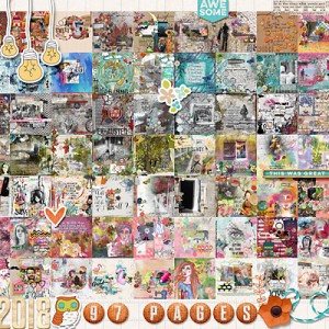 September 2018 - 97 pages