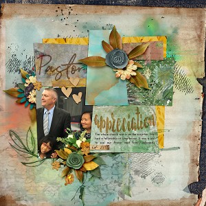 10002017-pas-appr-copy