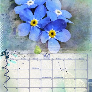 NBK_Kalender_Mai