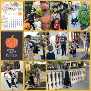October Project 12_2