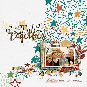 2017-Gather-Together