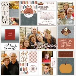 2017-Thanksgiving-Dinner