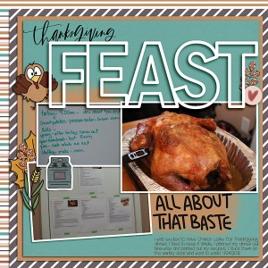 2016-Thanksgiving-Prep-copy