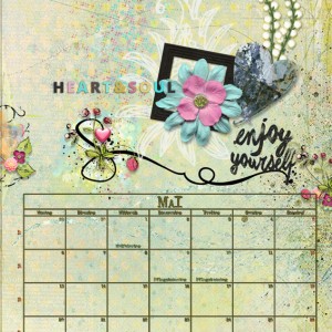 Nbk-calendar-05