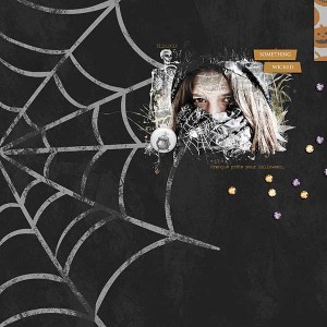 20181031-Something-wicked-600