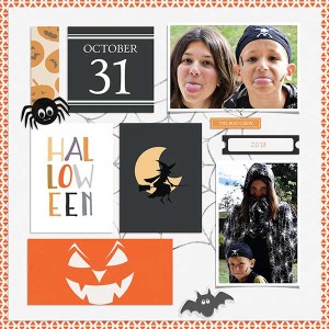 20181031-Halloween-600