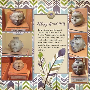 Nov2018_Scraplift Chall_web