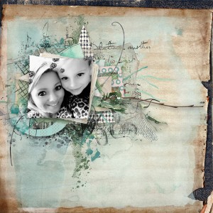 Rebecca_CubbageCoo_Paper15