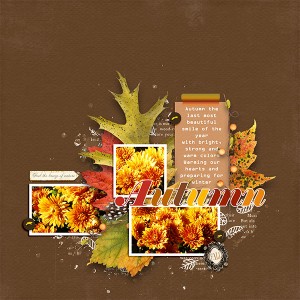 Autumn