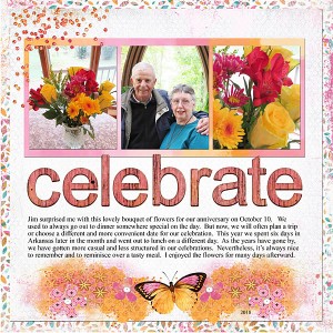 Nov2018_Style Chall_web