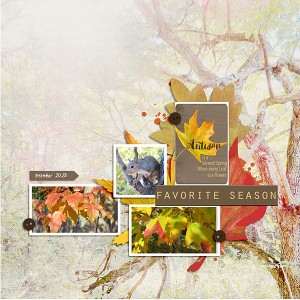 Nov2018_Template Chall_web