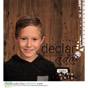 Declan