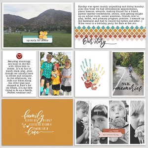 2018 Week 39 - right side