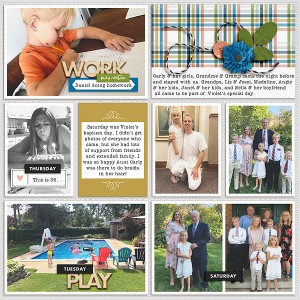 2018 Week 36 - right side