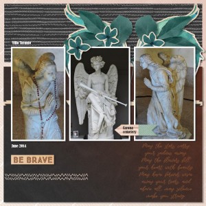 14jun_angels