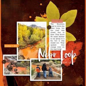 11-18_Rusty-River