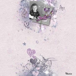 Lavender