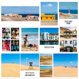 18_11_sc_weekinreview4