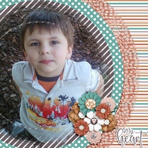 My-Heart