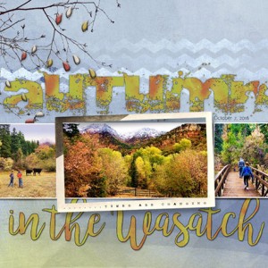 11-18_Autumn-in-the-Wasatch