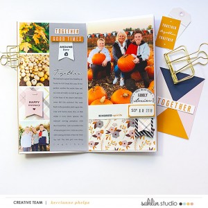 SS_Kindred-Nov