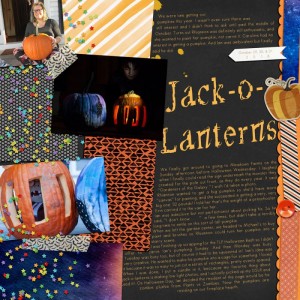 11swl-jack-o-lanternsWEB