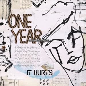 One Year