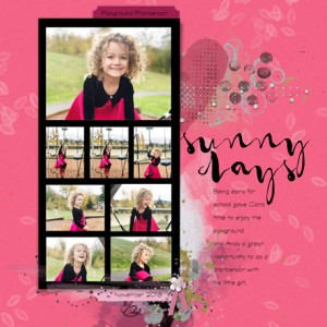11-18_Clara-PlaygroundPhotoshoot