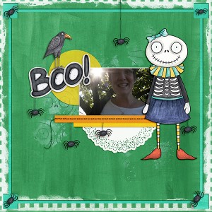 Boo600