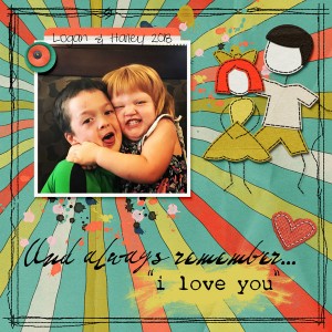 My-Heart