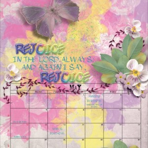 5Calendar-May