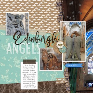 15july_Ed Angels