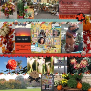 Oct'18 Highlights