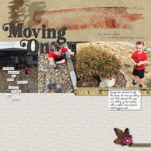 SellingTheHouse112018PC