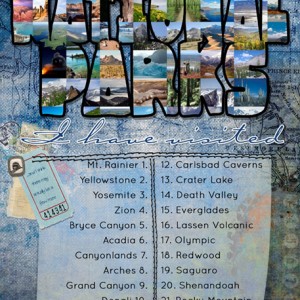 11-18_NationalParksList