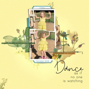 11-18_Dance as if